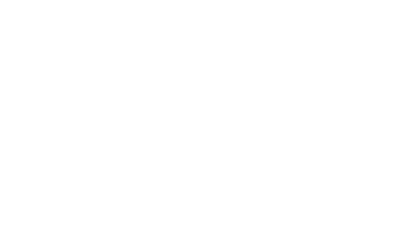Cervejaria Läut