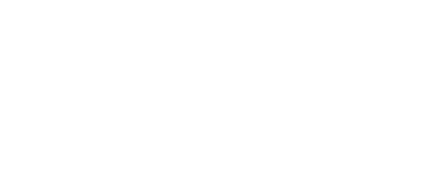 Läut